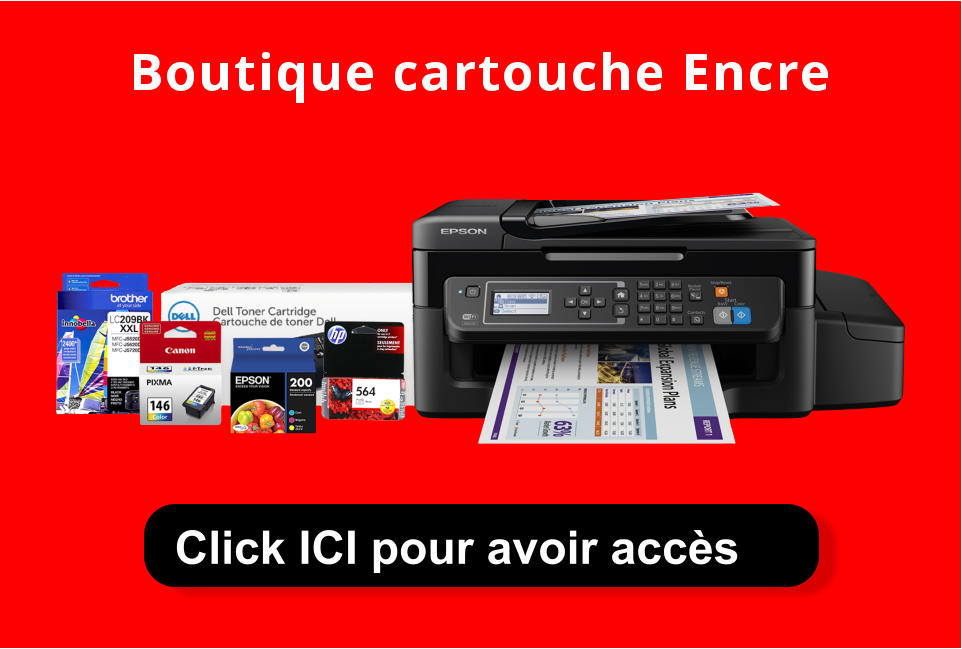 Click ICI pour avoir accès